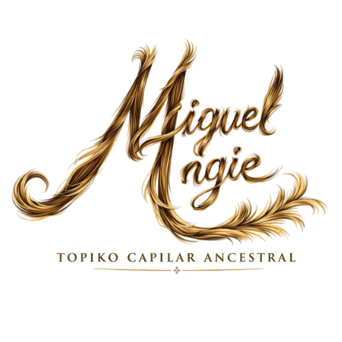 Miguelangie Logo